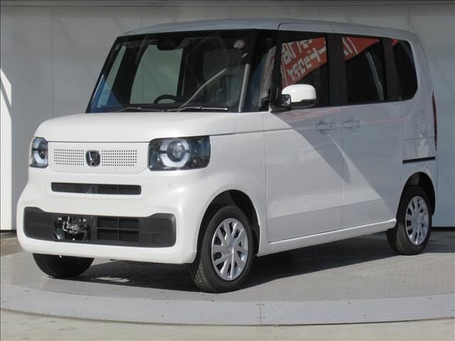 Миниатюра 21