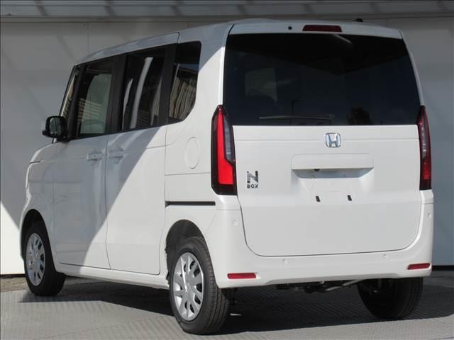 Миниатюра 25