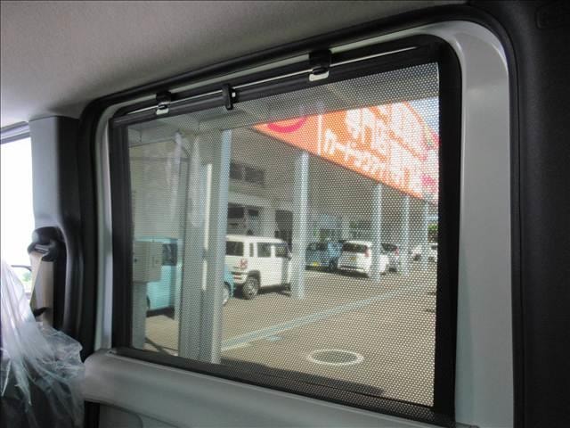 Миниатюра 55