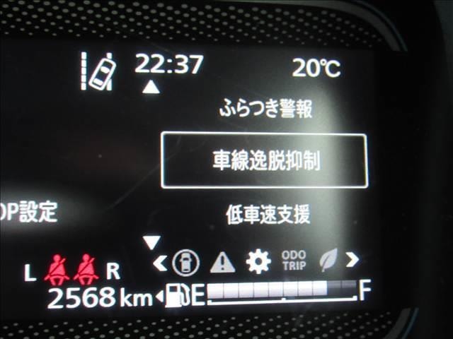Миниатюра 24