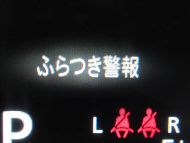 Миниатюра 67