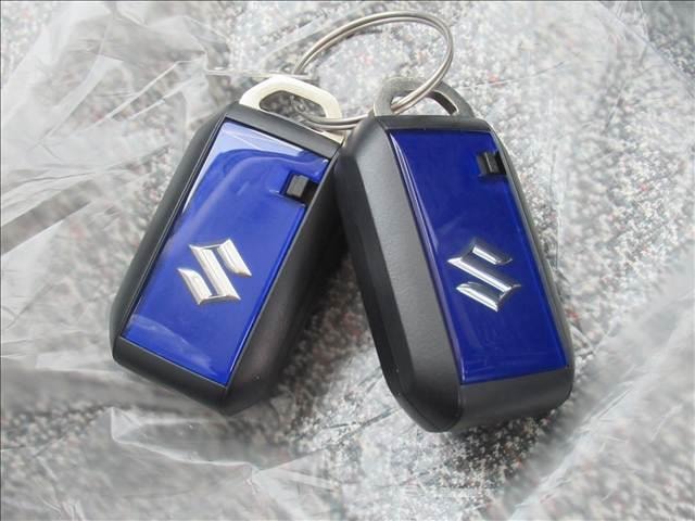 Миниатюра 74