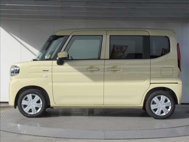 Миниатюра 26