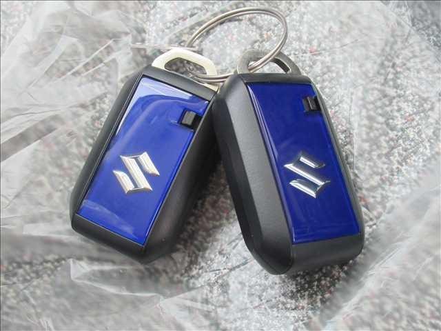 Миниатюра 77