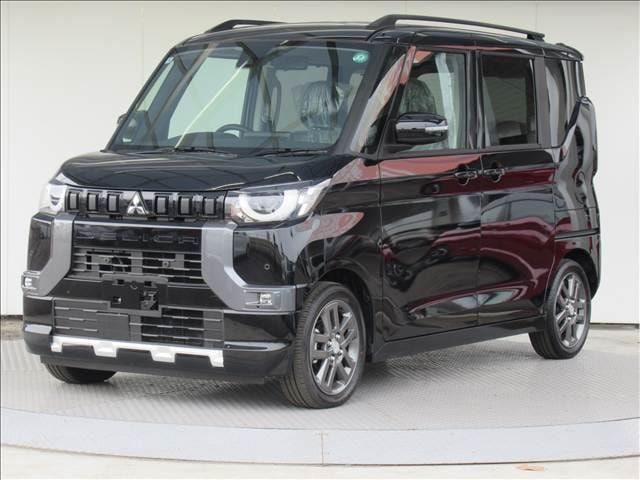 Миниатюра 21