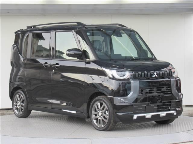 Миниатюра 22