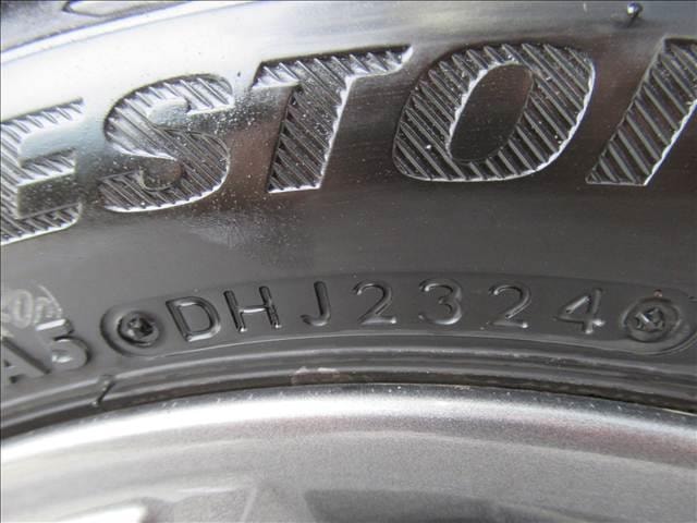 Миниатюра 45