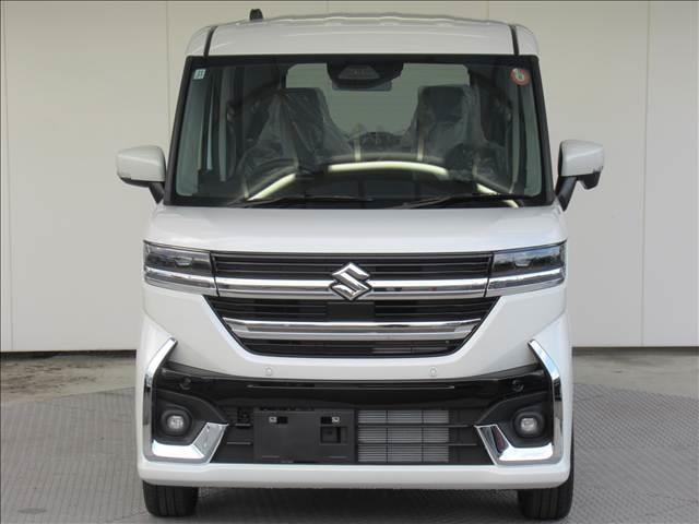 Миниатюра 17