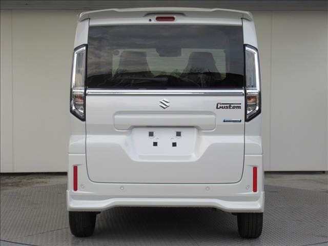 Миниатюра 18