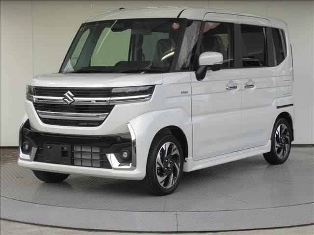 Миниатюра 21