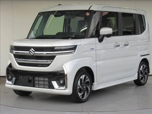 Миниатюра 22