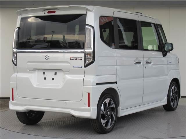 Миниатюра 25