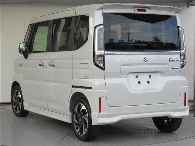 Миниатюра 26