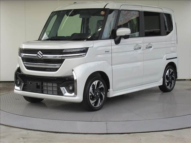 Миниатюра 28