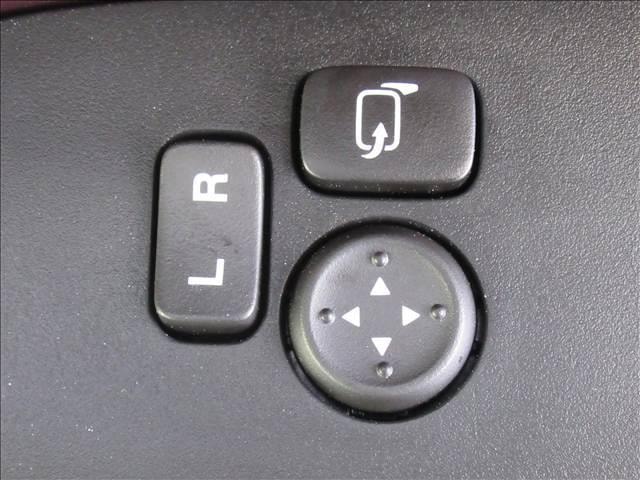 Миниатюра 49