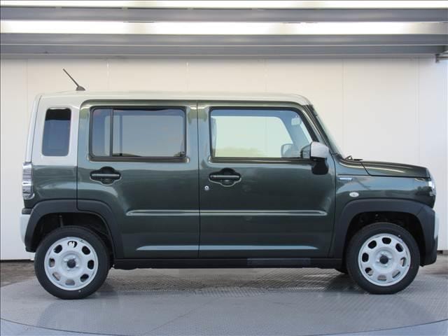 Миниатюра 21