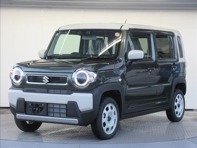 Миниатюра 26