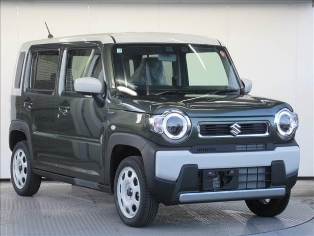 Миниатюра 27
