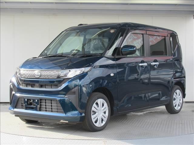 Миниатюра 21