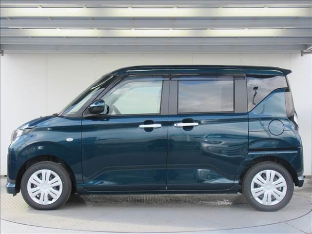 Миниатюра 27