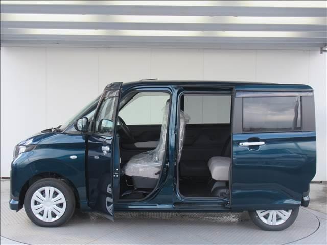 Миниатюра 28