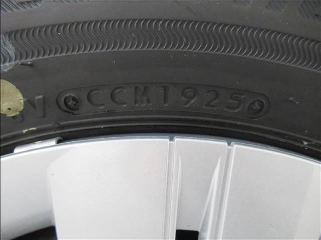 Миниатюра 71