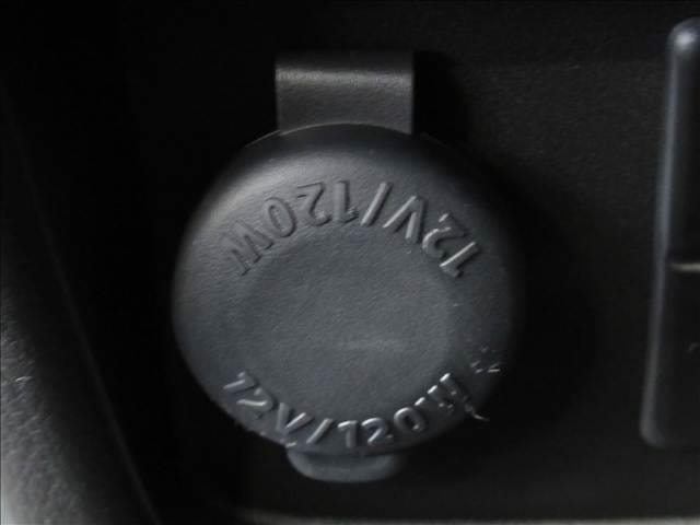 Миниатюра 67