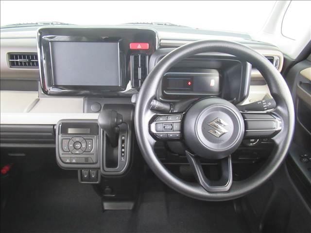 Миниатюра 63