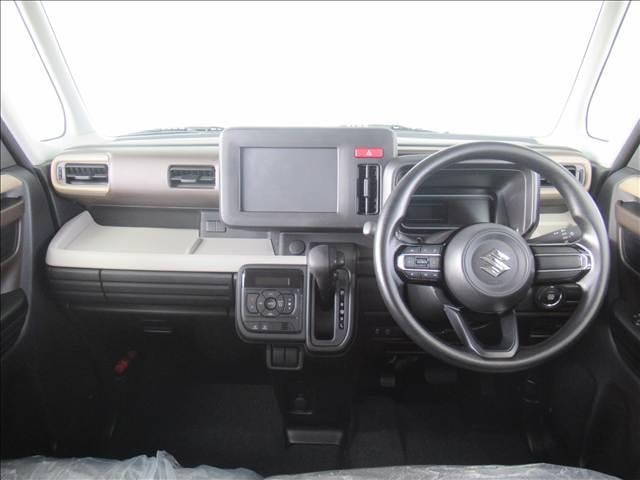 Миниатюра 44