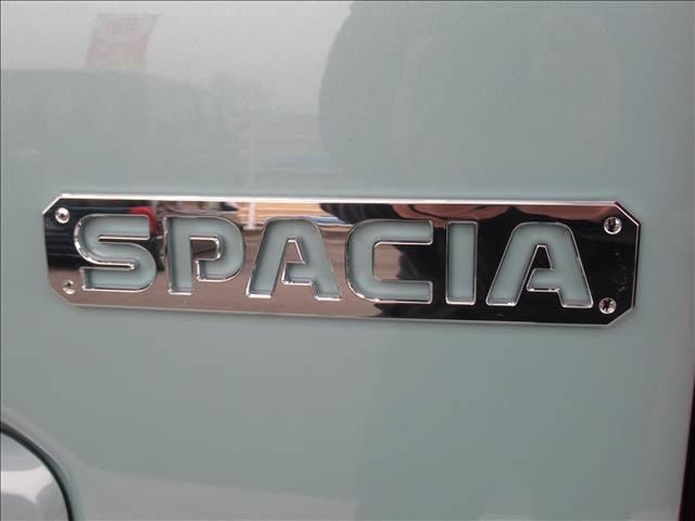 Миниатюра 51
