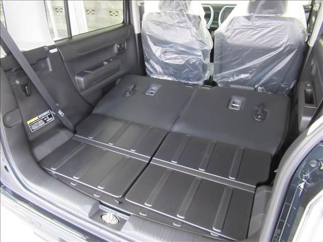 Миниатюра 52
