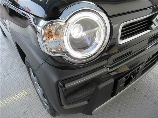 Миниатюра 76