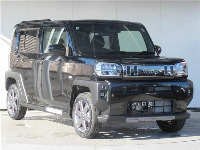 Миниатюра 40