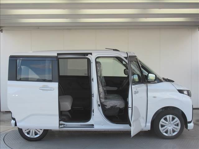 Миниатюра 32