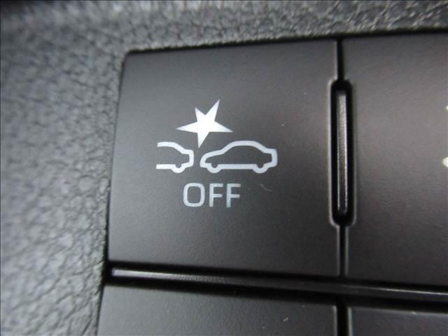 Миниатюра 65