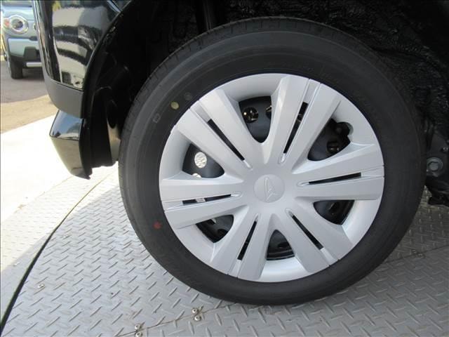 Миниатюра 28