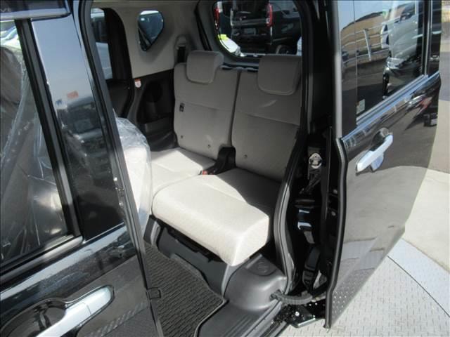 Миниатюра 40