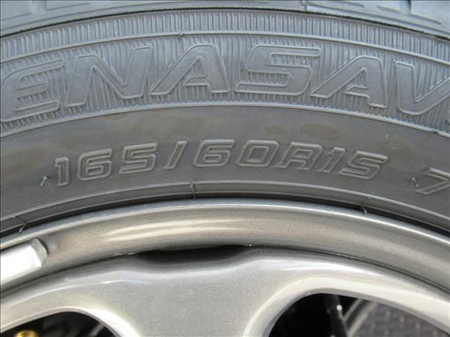 Миниатюра 79