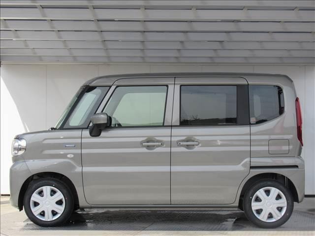 Миниатюра 30