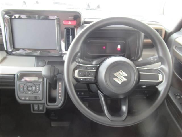 Миниатюра 43