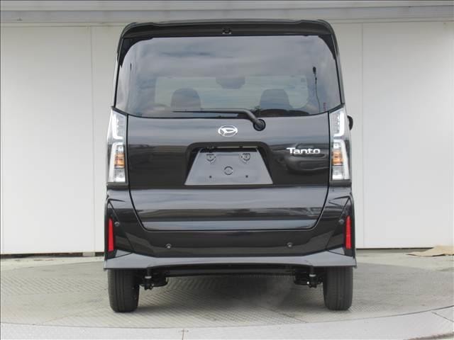 Миниатюра 11