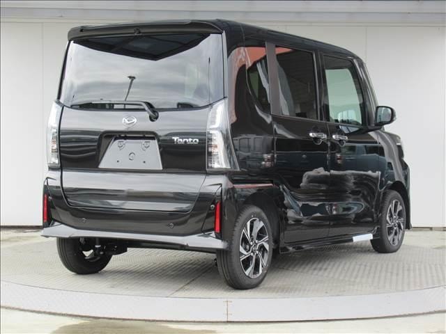 Миниатюра 79