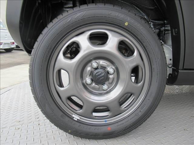 Миниатюра 35