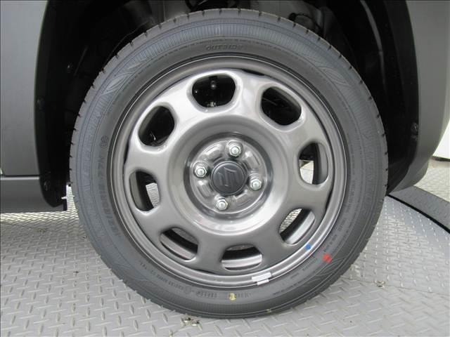 Миниатюра 36