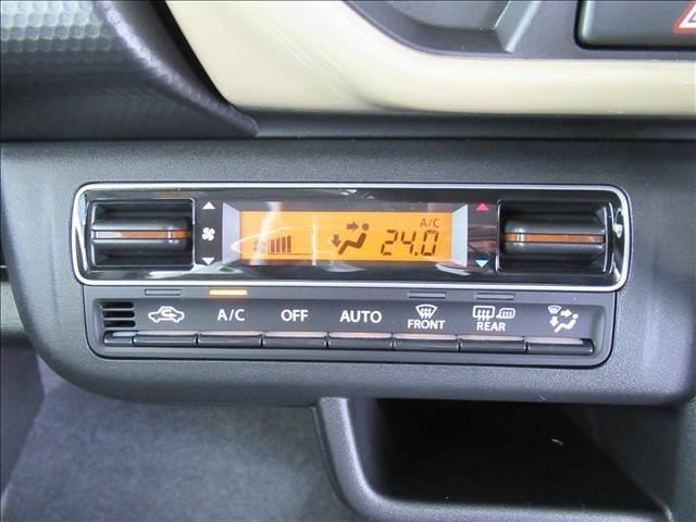 Миниатюра 45