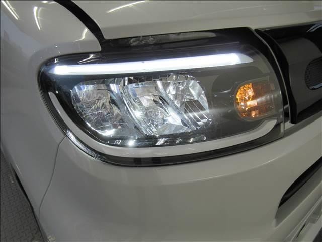 Миниатюра 40