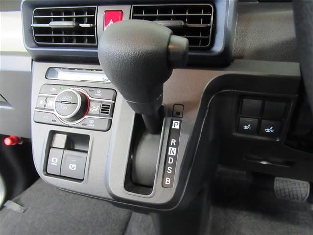 Миниатюра 48