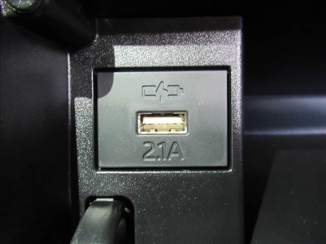 Миниатюра 79