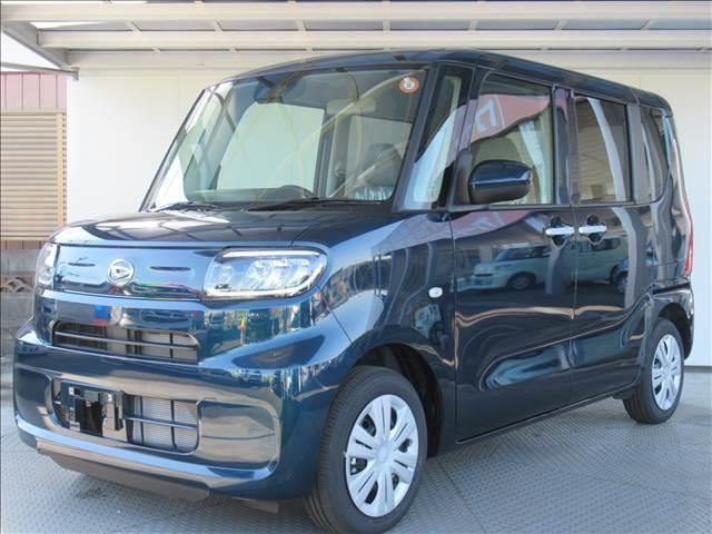 Миниатюра 23