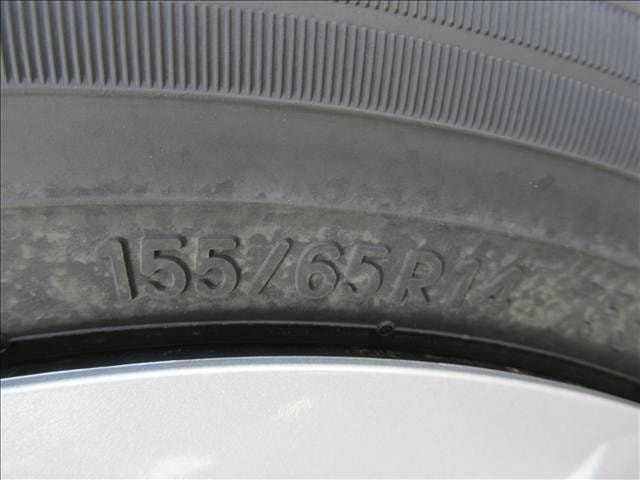 Миниатюра 34